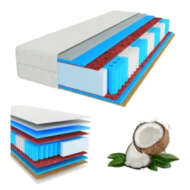 materac-160x200-kieszeniowy-dwuosobowy-premier-rest-premium-h3-h4-visco