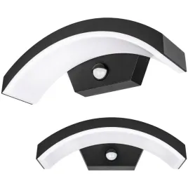 kinkiet-zewnetrzny-z-czujnikiem-ruchu-led-lampa-ogrodowa-elewacyjna-scienna
