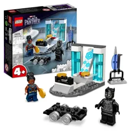 lego-super-heroes-76212-laboratorium-shuri-czarna-pantera-marvel-2-figurki