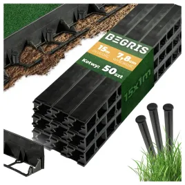 obrzeze-ogrodowe-trawnikowe-15-mb-kotwy-50-szt-eco-border-78-cm-obrzeza