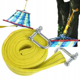 linka-do-zawieszenia-hamaka-fotela-na-szekle-wodoodporna-wytrzymala-3-metry