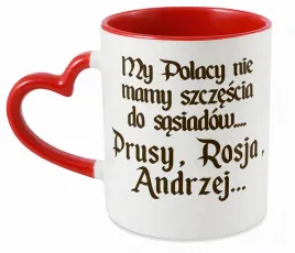 kubek-czerwone-serce-pdm-1670-05-prezent