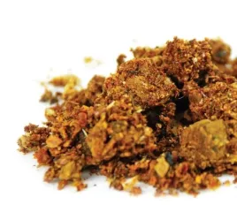 propolis-pszczeli-kit-pszczeli-1kg-surowy-odpornosc