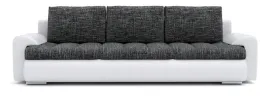 kanapa-tokio-vii-z-funkcja-spania-sofa-uniwersalna-trzyosobowa