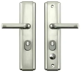 klamka-do-drzwi-chinskich-zewnetrzna-model-1812-rozstaw-68mm-lewa