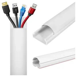 maskownica-kabli-rtv-100cm-samoprzylepna-pcv-biala-100-cm