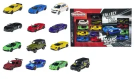 zestaw-samochodzikow-majorette-13-wyjatkowych-pojazdow