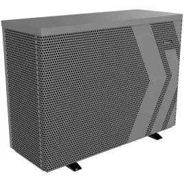 pompa-ciepla-17kw-do-basenu-do-80m3aquaviva-turbox-inverter-avtxi46