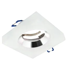 oprawa-podtynkowa-halogenowa-sufitowa-szklana-led-gu10-ruchoma-spot