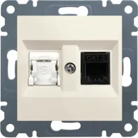 wl2211-gniazdo-rj11-12-rj45-lumina-2-krem