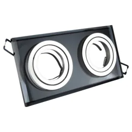 oprawa-podtynkowa-halogenowa-sufitowa-szklana-led-2x-gu10-ruchoma-spot