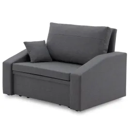 fotel-rozkladany-198x90-vertico-90-malmo-new-95