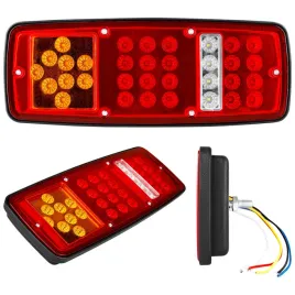 2x-lampa-tylna-zespolona-led-swiatlo-pozycyjne-stop-kierunkowskaz-cofania