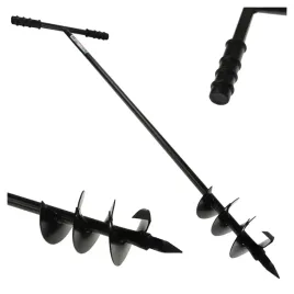 swider-reczny-do-gleby-ziemi-110mm-wiertlo-dolownik-geko