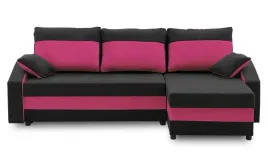 naroznik-hewlet-plus-funkcja-spania-sofa-mic-15-28