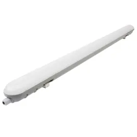 oprawa-hermetyczna-lampa-led-120cm-36w-5000k-led-natynkowa-do-garazu-linia