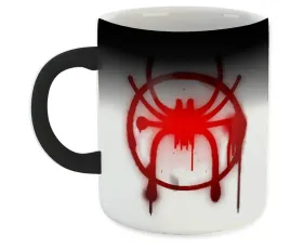 kubek-czarny-magiczny-pdm-spiderman-11-prezent