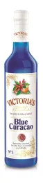 syrop-barmanski-blue-curacao-do-drinkow-warstwowych-gesty-490-ml-victoria-s