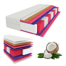 materac-140x200-kieszeniowy-dwuosobowy-prestige-sleep-h3-h4-kokos-wygodny