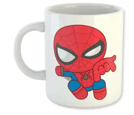kubek-bialy-pdm-spiderman-12-prezent