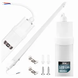 lampa-led-36w-120cm-ip65-oprawa-sufitowa-natynkowa-do-garazu-warsztatu