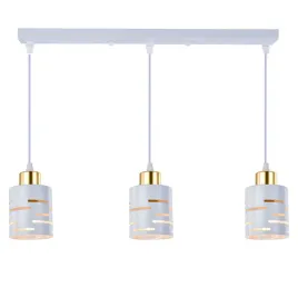lampa-sufitowa-wiszaca-zyrandol-nad-stol-do-kuchni-3x-e27-loft-biala