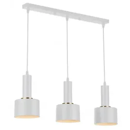 lampa-sufitowa-wiszaca-zyrandol-3x-e27-loft-nowoczesna-biala-skandynawska