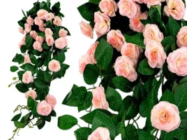 roza-sztuczna-roslina-pnacze-kwiaty-na-balkon-80cm-pudrowy-roz