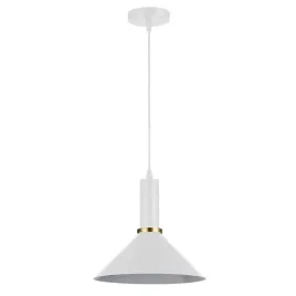 lampa-wiszaca-sufitowa-e27-zyrandol-loft-nowoczesna-biala