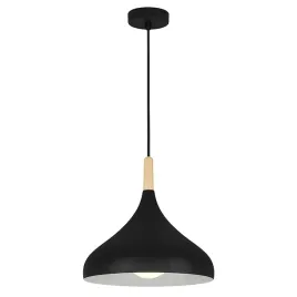 lampa-wiszaca-sufitowa-e27-zyrandol-loft-nowoczesna-czarna-drewniana