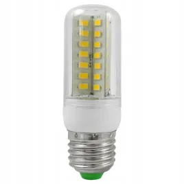 zarowka-led-e27-8w60w-bialy-zimny-500lm