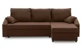 naroznik-hewlet-plus-funkcja-spania-sofa-micro-15-kolekcja-hewlet