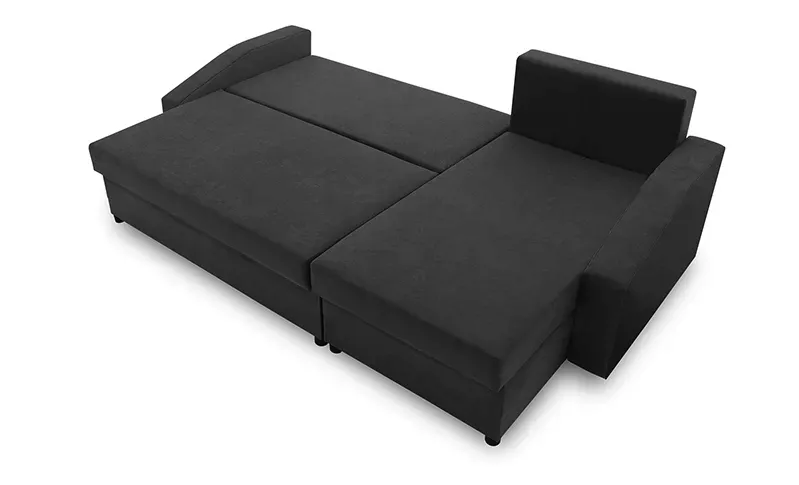 naroznik-hewlet-plus-funkcja-spania-sofa-micro-15