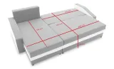 naroznik-hewlet-plus-funkcja-spania-sofa-micro-15-powierzchnia-spania-dlugosc-cm-191-200-cm