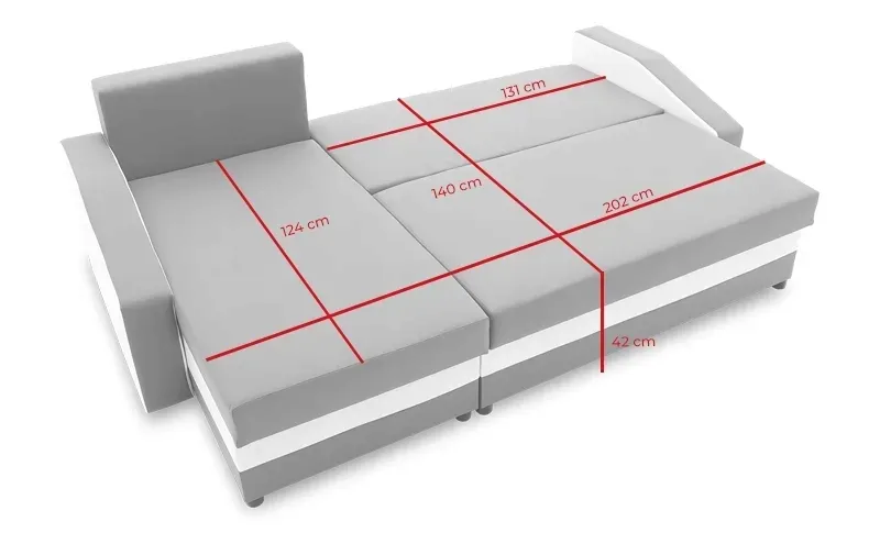 naroznik-hewlet-plus-funkcja-spania-sofa-micro-15
