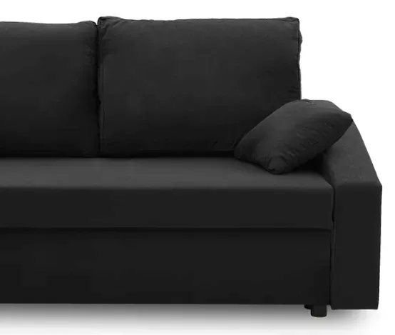 naroznik-hewlet-plus-funkcja-spania-sofa-micro-15-wielkosc-trzyosobowa
