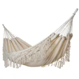 duzy-dwuosobowy-wytrzymaly-hamak-ogrodowy-hustawka-midas-150x200-xxl-ecru