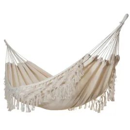 duzy-dwuosobowy-wytrzymaly-hamak-ogrodowy-hustawka-midas-150x200-xxl-ecru