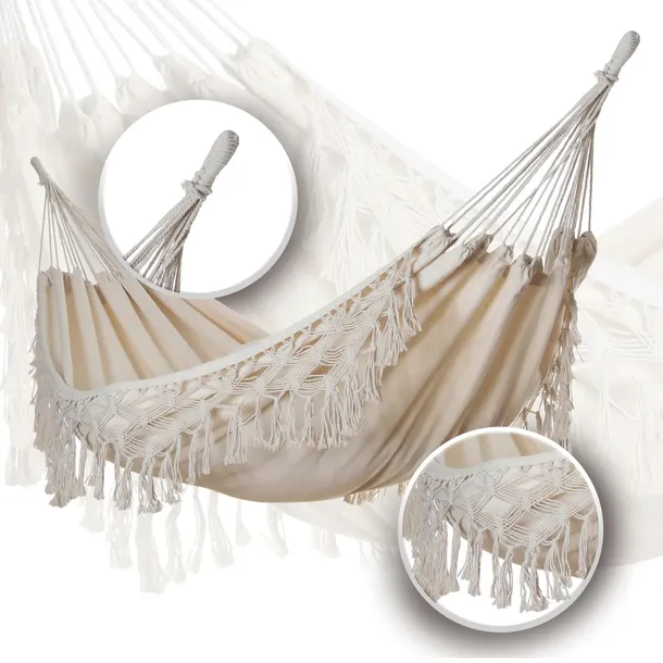 duzy-dwuosobowy-wytrzymaly-hamak-ogrodowy-hustawka-midas-150x200-xxl-ecru-material-wykonania-tkanina