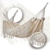 duzy-dwuosobowy-wytrzymaly-hamak-ogrodowy-hustawka-midas-150x200-xxl-ecru-material-wykonania-tkanina