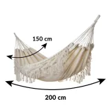 duzy-dwuosobowy-wytrzymaly-hamak-ogrodowy-hustawka-midas-150x200-xxl-ecru-kolor-brazowy