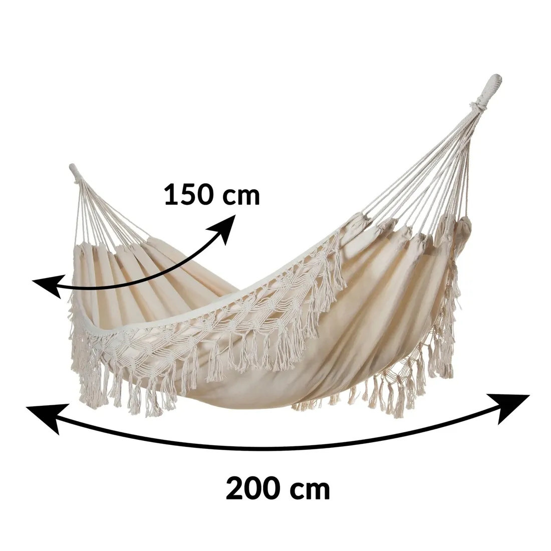 duzy-dwuosobowy-wytrzymaly-hamak-ogrodowy-hustawka-midas-150x200-xxl-ecru