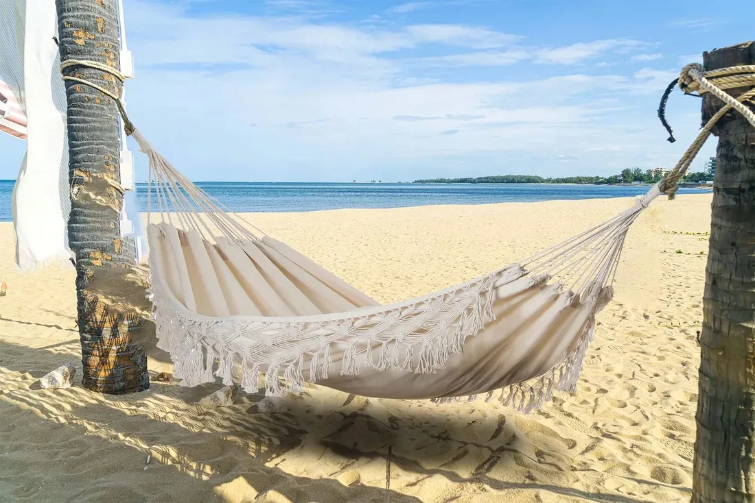 duzy-dwuosobowy-wytrzymaly-hamak-ogrodowy-hustawka-midas-150x200-xxl-ecru