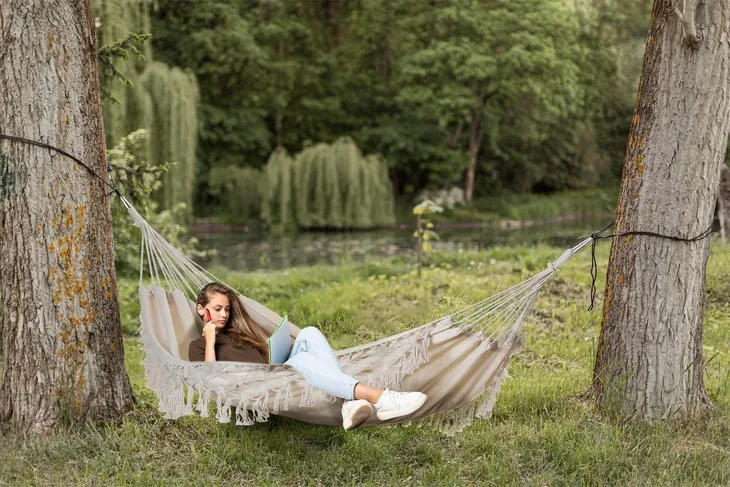 duzy-dwuosobowy-wytrzymaly-hamak-ogrodowy-hustawka-midas-150x200-xxl-ecru-typ-materialowy