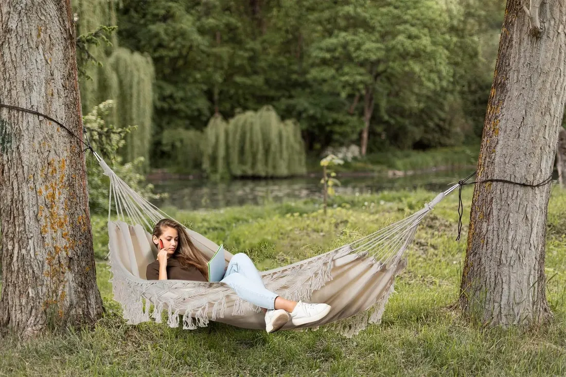 duzy-dwuosobowy-wytrzymaly-hamak-ogrodowy-hustawka-midas-150x200-xxl-ecru