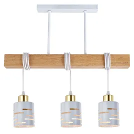 lampa-sufitowa-wiszaca-zyrandol-drewniana-nad-stol-do-kuchni-3x-e27-biala