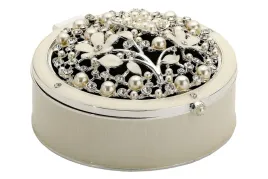 szkatulka-na-bizuterie-swarovski-puzderko-kasetka-srebrna-cyrkonie-okragla