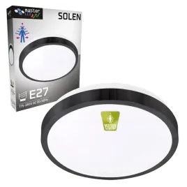 plafon-led-lampa-sufitowa-panel-sufitowy-czujnik-ruchu-2xe27-natynkowy
