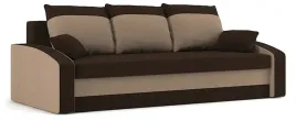 kanapa-hewlet-rozkladana-sofa-braz-i-cappuccino