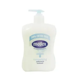 medex-moisturising-mydlo-w-plynie-nawilzajace-650ml